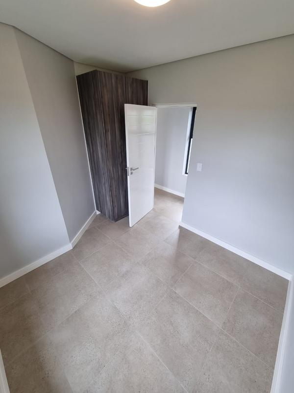 3 Bedroom Property for Sale in Hartenbos Western Cape